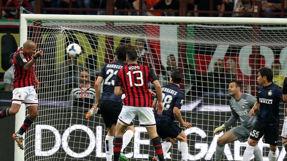 Il primo derby cinese senza i Presidenti apre un’epoca nuova