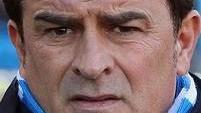 Lazzari la freccia inamovibile Ecco come mister Semplici impiega le forze della Spal