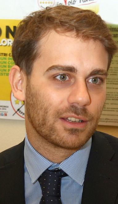 «Post sisma, aiuti a ditte e cittadini» 