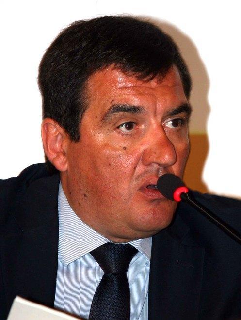 Una tribuna referendum in Consiglio comunale 