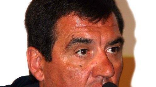 Una tribuna referendum in Consiglio comunale