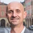 «Anche l’opposizione era al corrente» 