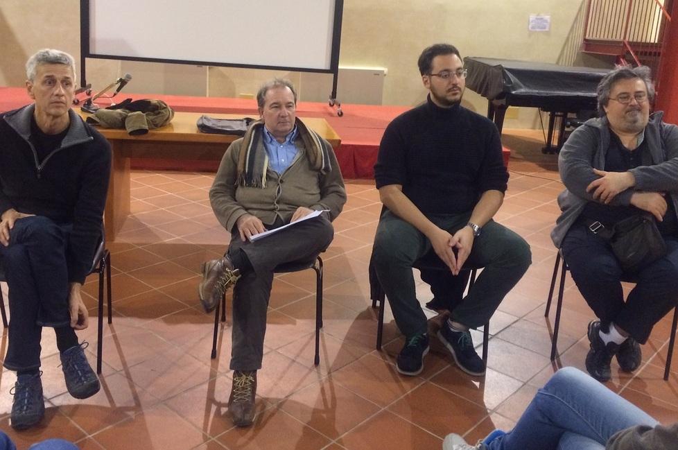 «Priorità a sicurezza e mense» 