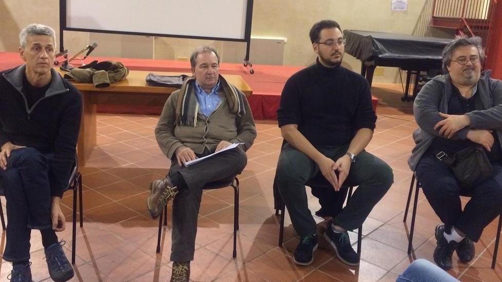 «Priorità a sicurezza e mense»