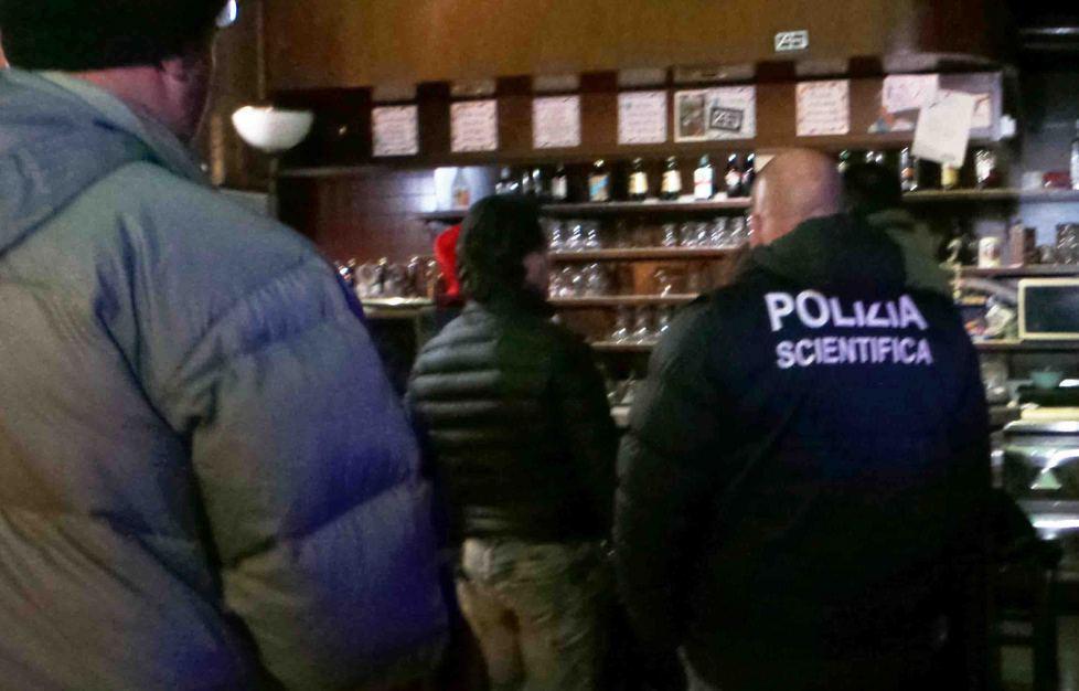 Più garanzie dai locali contro lo sballo 