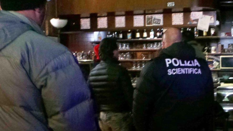 Più garanzie dai locali contro lo sballo