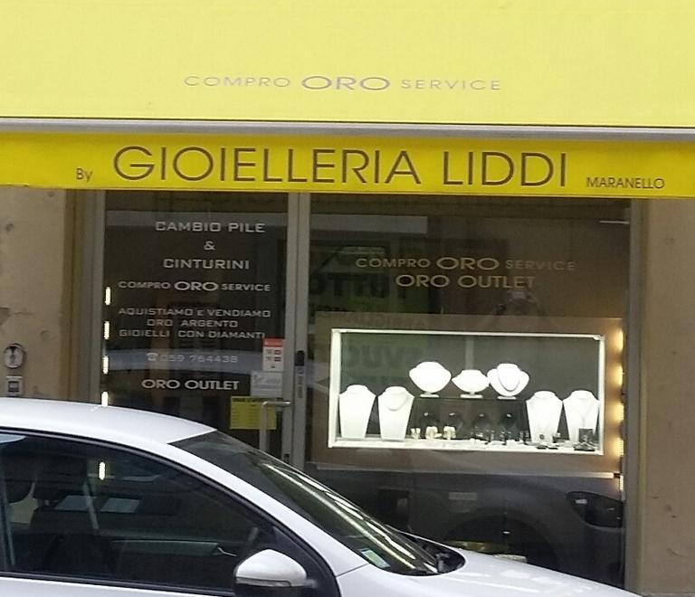 Pistola alla testa dell’ex rugbista: bandito placcato a Vignola