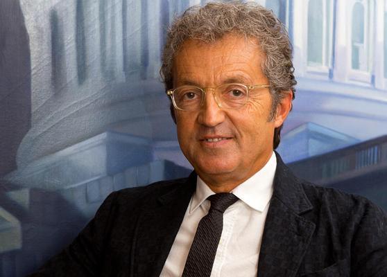 La famiglia Corrado prepara l’affondo. Sarà un "Magico" Pisa? 
