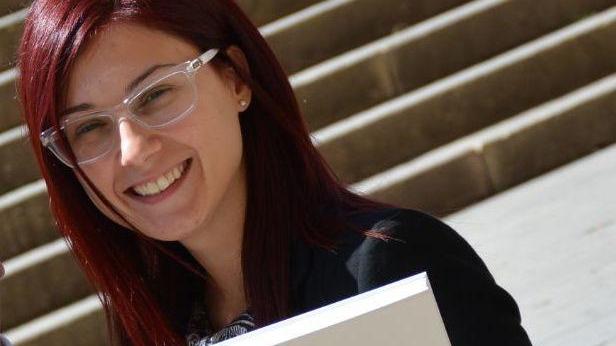Università, una ricercatrice di Cagliari vince il premio Spadolini