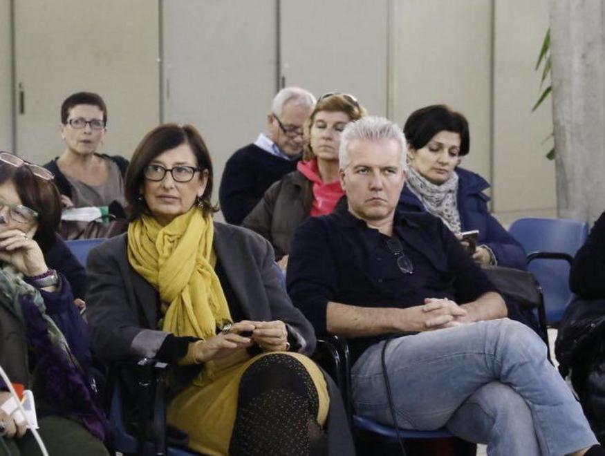 «I nostri studenti erano più sicuri con i nonni-vigili» 
