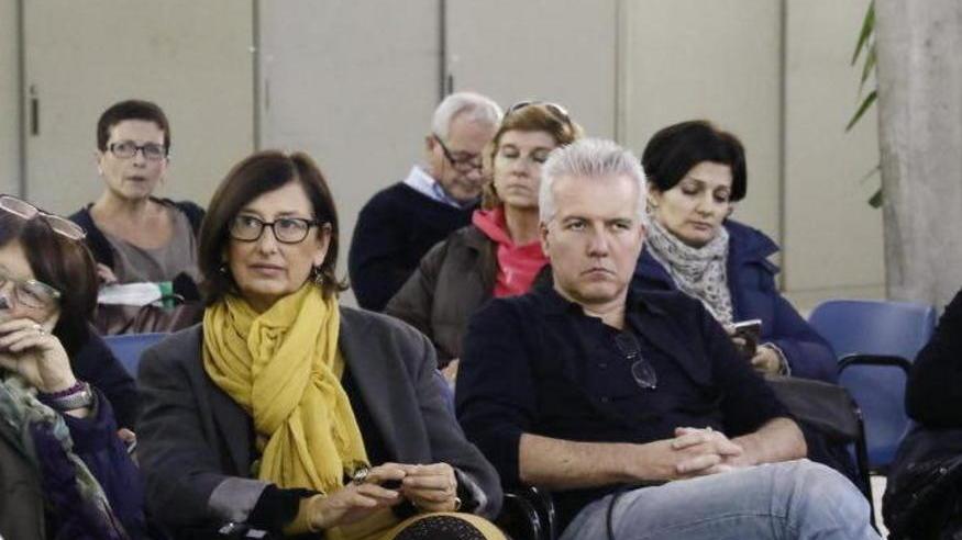 «I nostri studenti erano più sicuri con i nonni-vigili»
