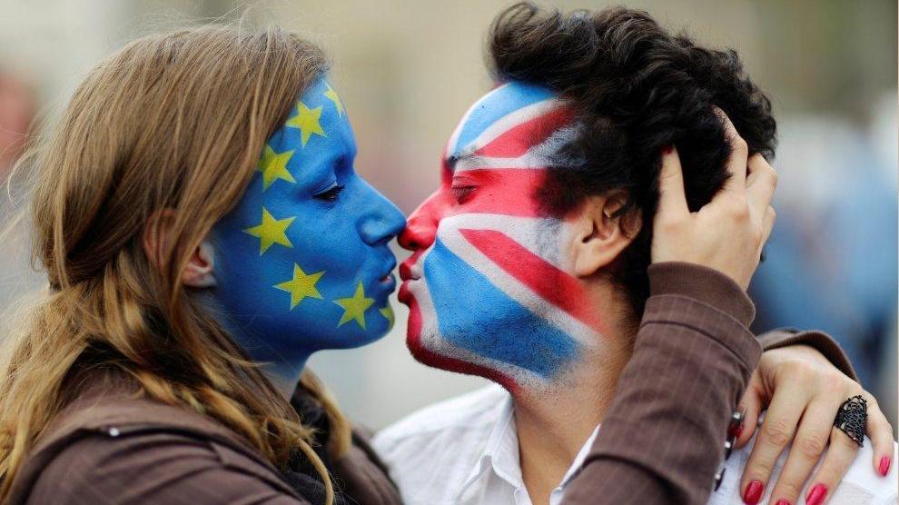 Il populismo ha il ventre molle