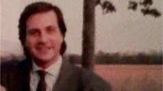 Stefano Biagini