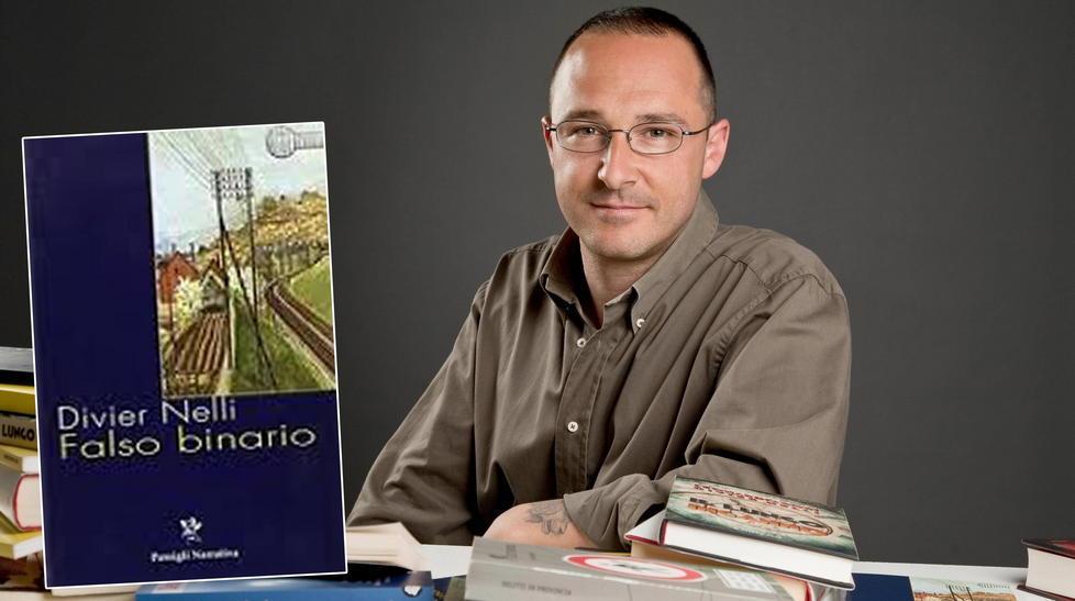 Romanzo sequestrato perché ritenuto diffamatorio: scagionato lo scrittore 