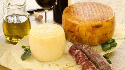 Cagliari, il cibo sano in veste digitale: premio Aica agli studenti