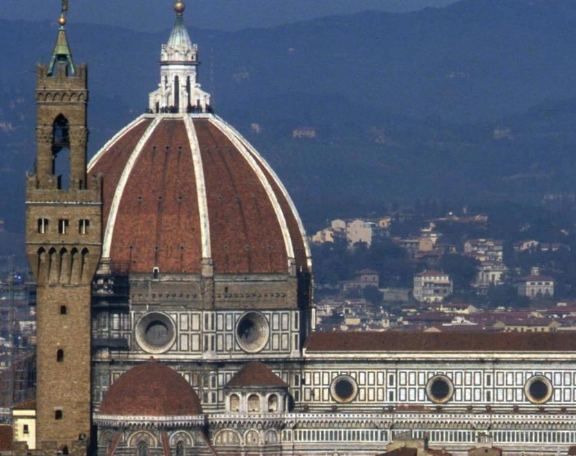Il 2 dicembre a Firenze saranno svelati date e appuntamenti di tutto l’anno 