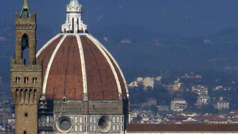 Il 2 dicembre a Firenze saranno svelati date e appuntamenti di tutto l’anno