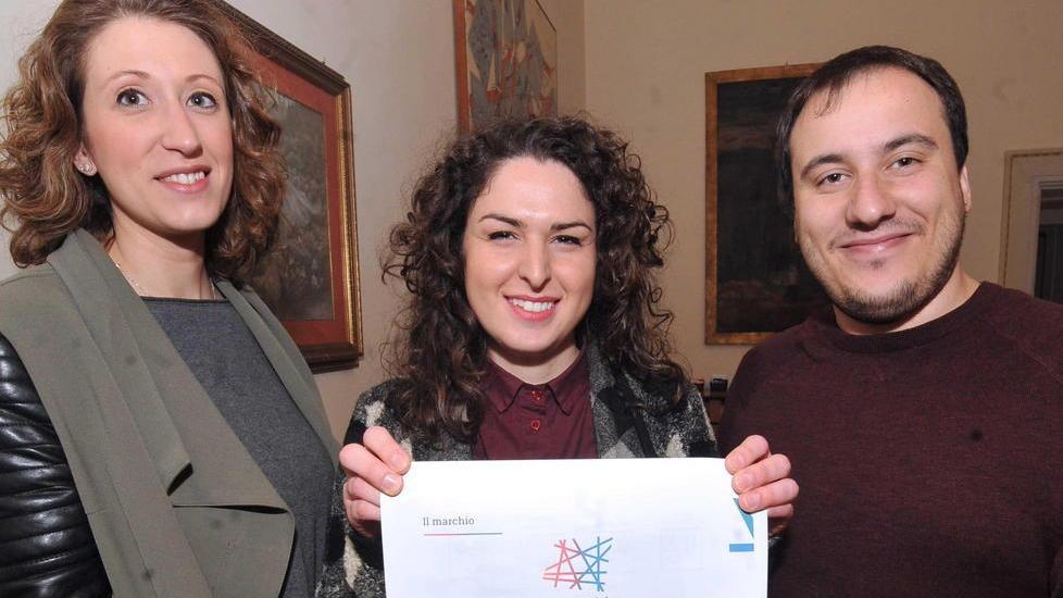 I lettori del Tirreno al voto 67 su 100 bocciano il disegno