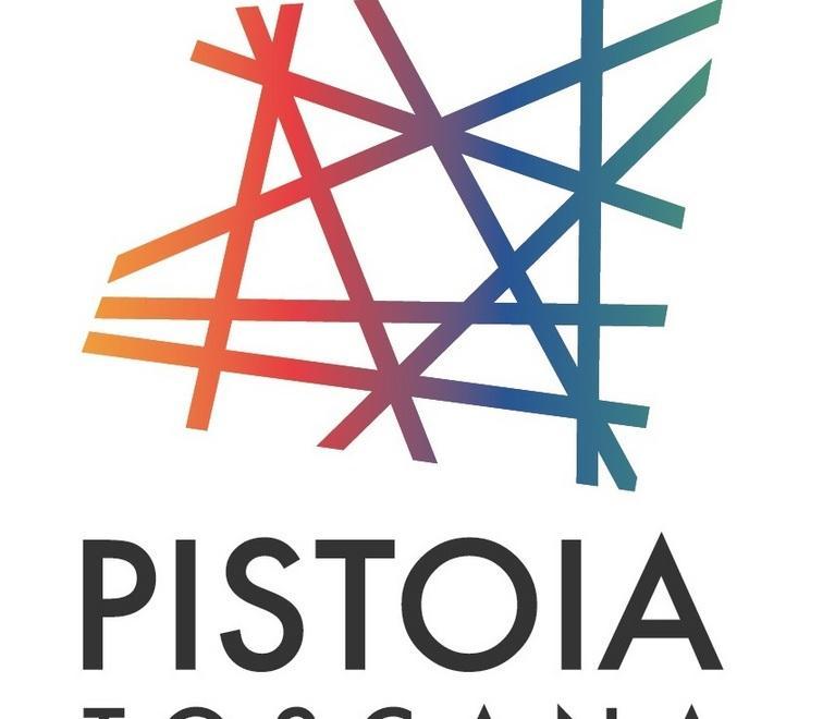 Piovono ancora critiche sul logo scelto per il 2017