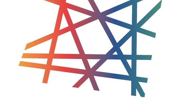 Piovono ancora critiche sul logo scelto per il 2017