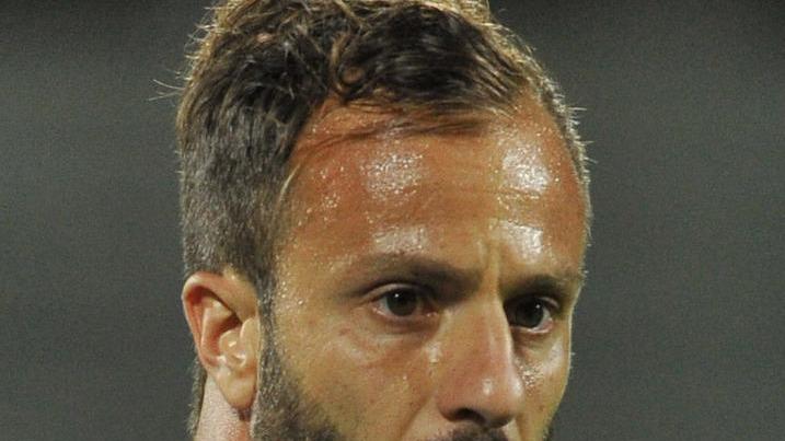 Croce recupera e giocherà titolare con lui Diosse e (forse) Krunic