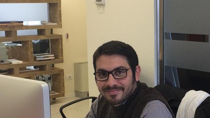 «A Montacchiello gli spazi condivisi stanno finendo»