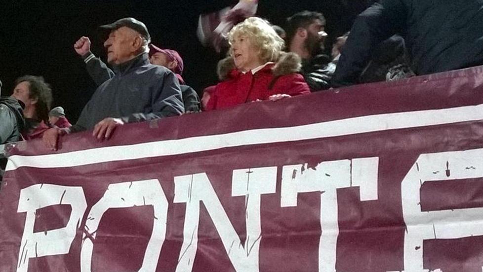 Pontedera, sono tre le occasioni da non buttare contro l’Arezzo 