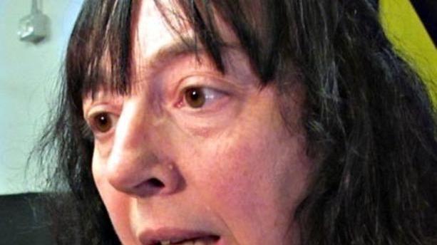 Conad del Tirreno, prorogato il contratto integrativo