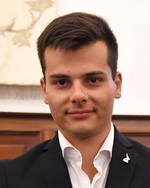 Nasce l’Agenzia sociale per la casa