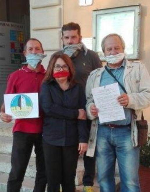 Caso architetto, lievitano i costi per la nuova scuola 