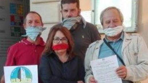 Caso architetto, lievitano i costi per la nuova scuola