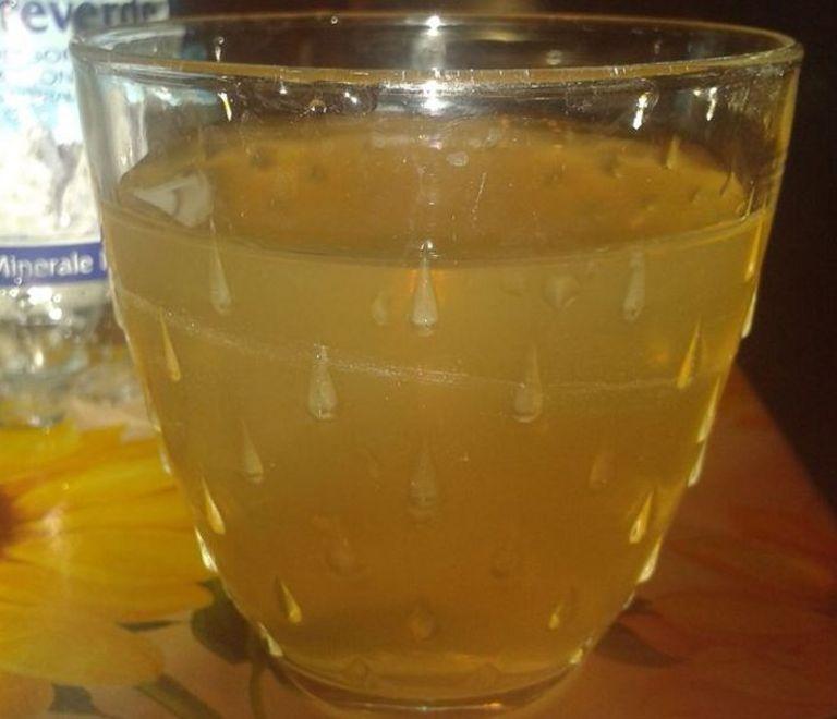 Acqua sporca a Massarosa Presentato il piano sconti 