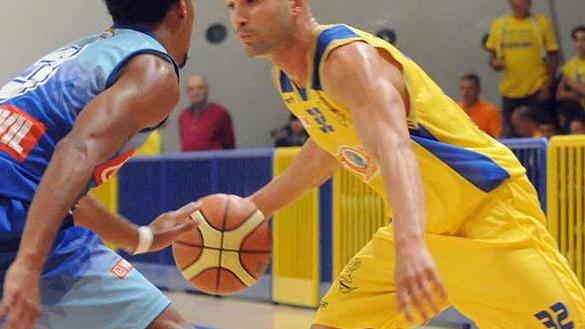 tuttobasket