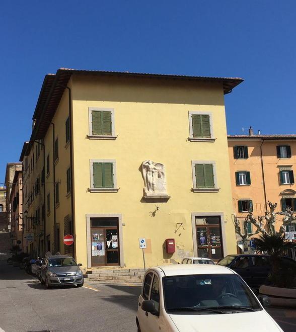 «Irregolari le alienazioni degli immobili comunali»