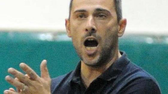 Trasferta a rischio per il Valdicornia