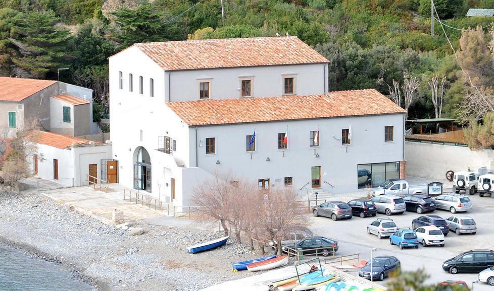 «Questa riforma demolisce i parchi» 