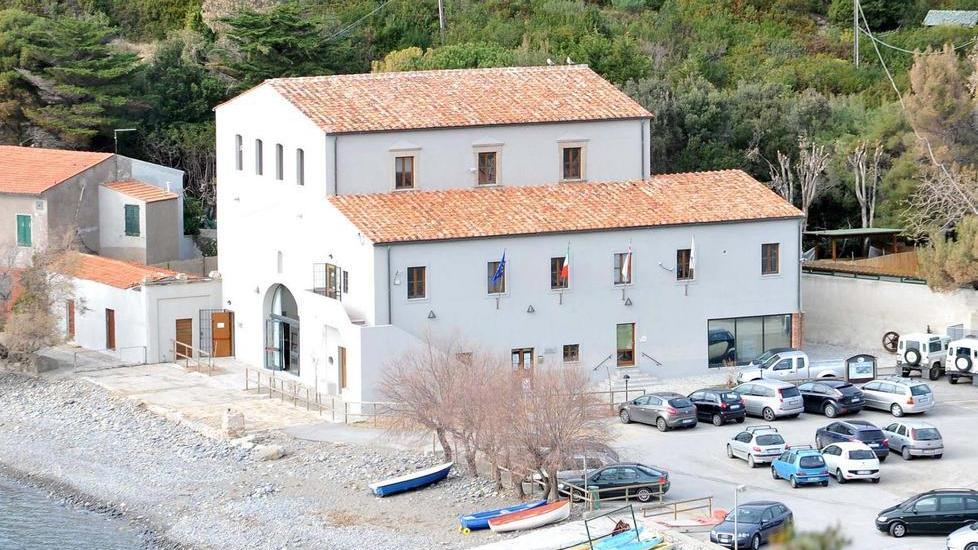 «Questa riforma demolisce i parchi»