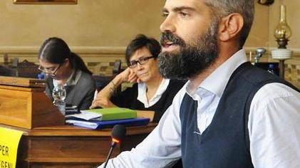 «Ora la gestione diretta della raccolta»