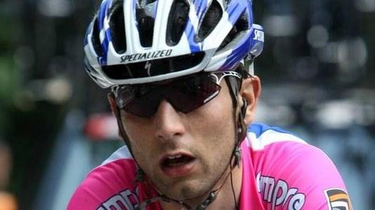 Tuttobici premia Ulissi miglior professionista