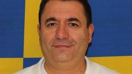 Sei Rose, serve solo vincere oggi contro il Monsummano