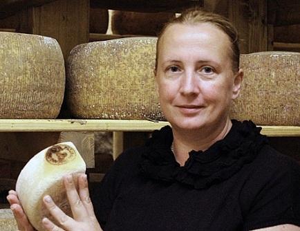 Fiorino ancora sul tetto del mondo 