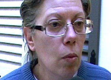 Sara e Roberta sono decedute per le ustioni a distanza di tre giorni l’una dall’altra