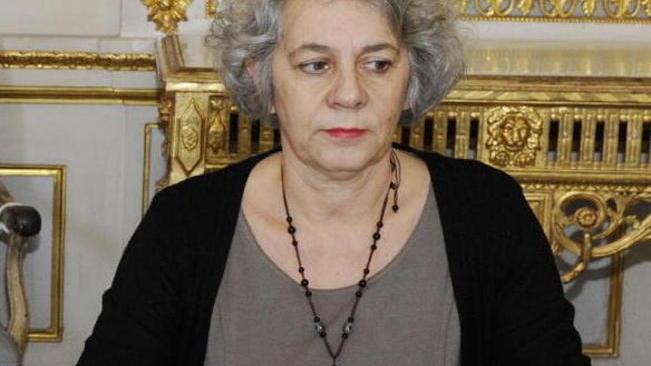 Residenze sanitarie dall’incontro fiume una fumata grigia