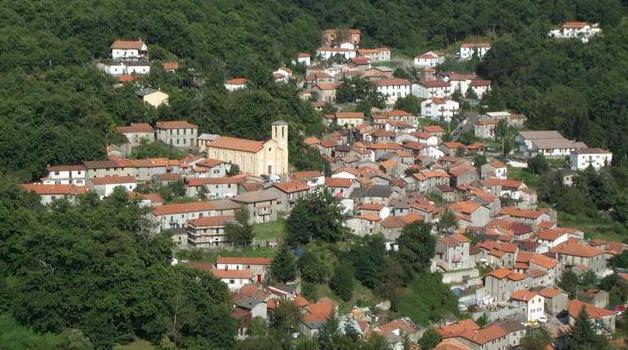 Il parco nazionale dell’Appennino si mette in mostra