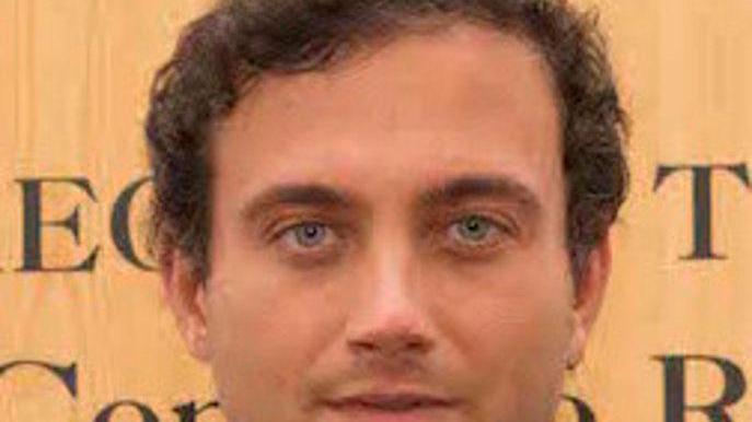 Giacomo Bugliani: è un risultato per tutta la città