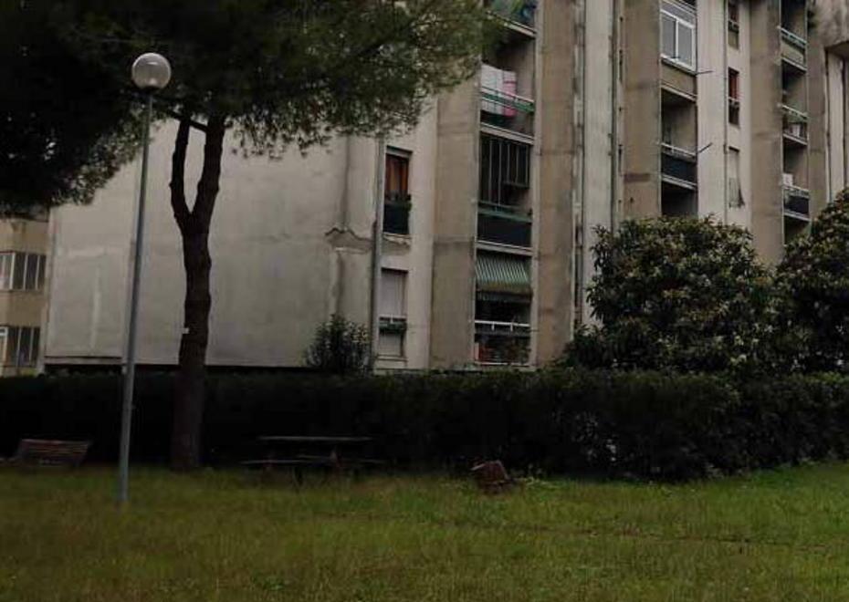 Nuovo Pisacane, ecco i 6 milioni per i lavori 