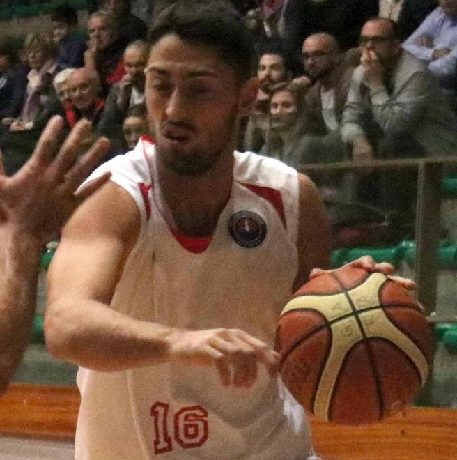 Don Bosco in casa, Libertas per riscattare il brutto ko del derby