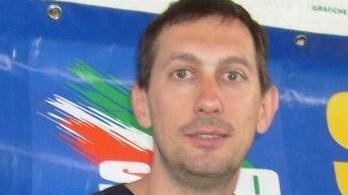Riflettori puntati sul derby Sarroch-Sant’Antioco