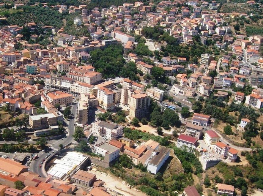 Buon cibo, cultura e sport alla festa del vino 