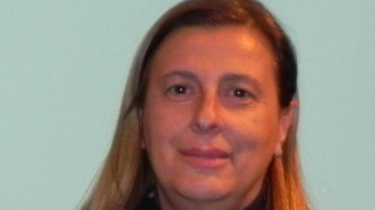 Innovazione, premiati due sardi